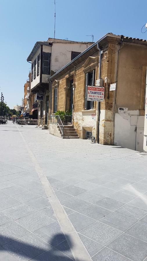 Square